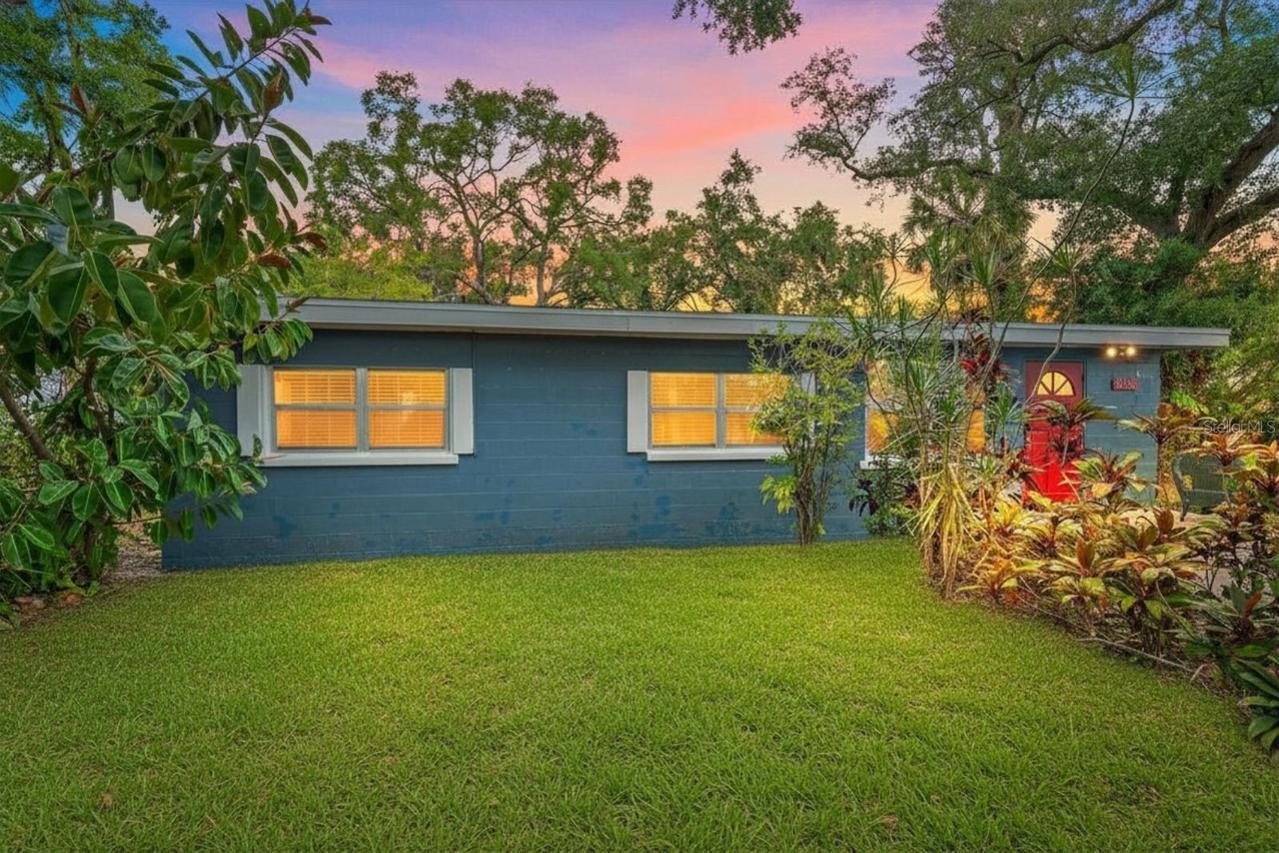 2503 53rd Ave., Bradenton, FL 34207