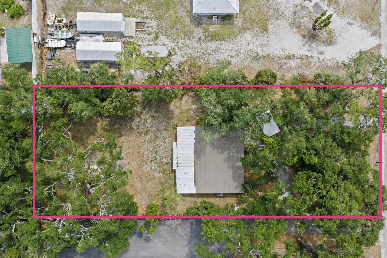 2503 53rd Ave., Bradenton, FL 34207