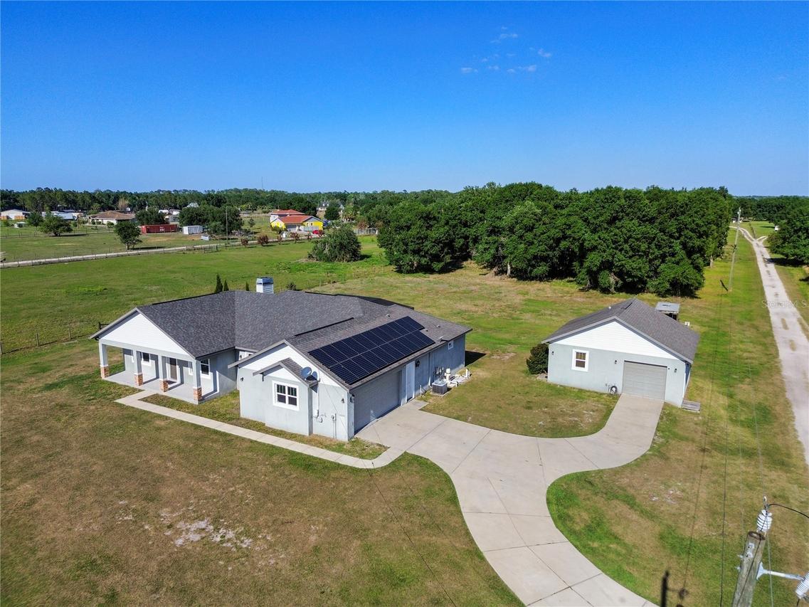 14805 Us-301, Parrish, FL 34219