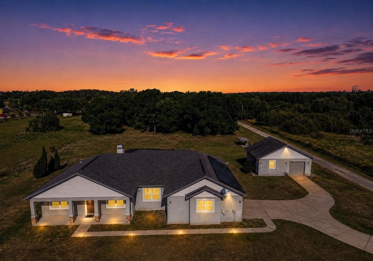 14805 Us-301, Parrish, FL 34219