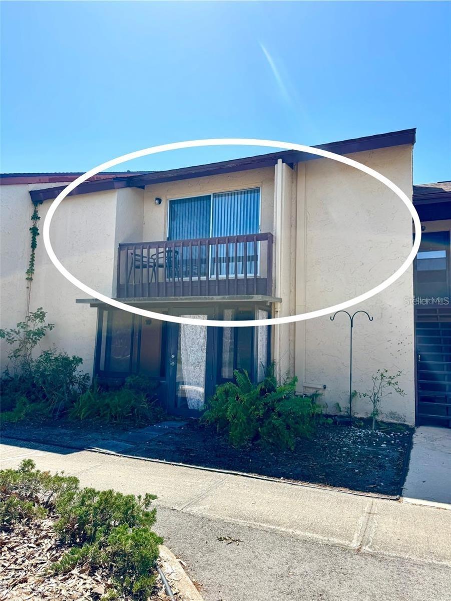 2632 Hidden Lake Dr. #E, Sarasota, FL 34237