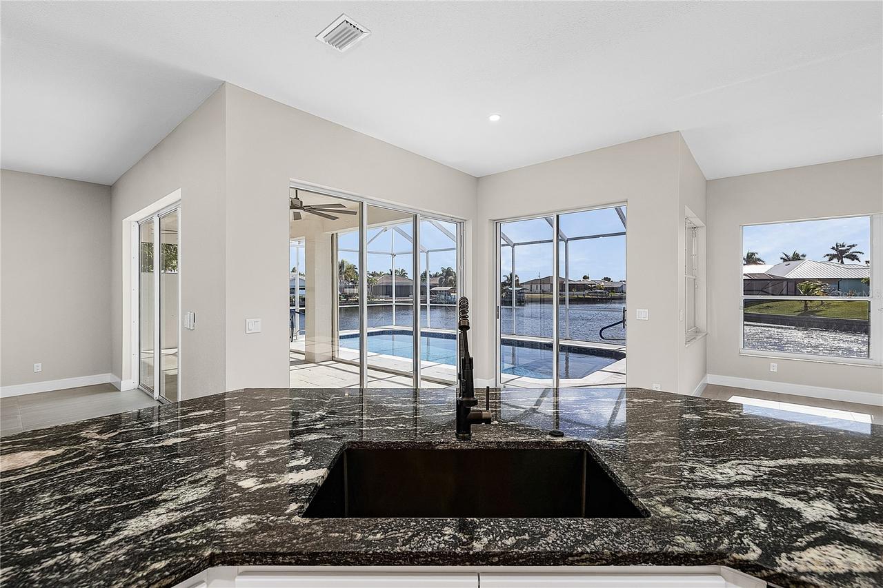 3302 NW 2nd Ter., Cape Coral, FL 33993
