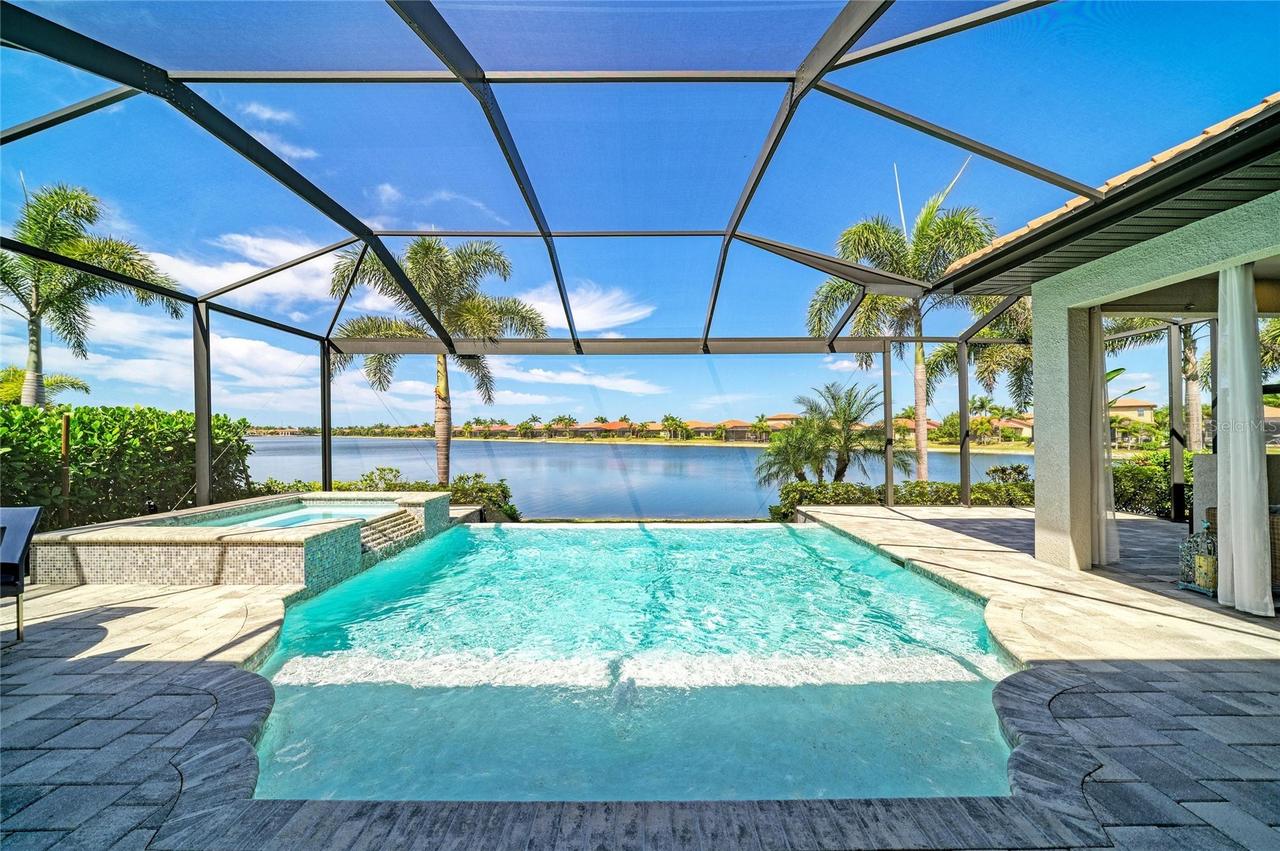 352 Maraviya Blvd., Nokomis, FL 34275