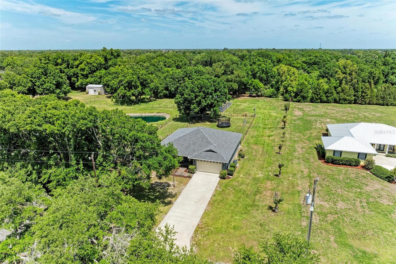 12010 69th St., Parrish, FL 34219