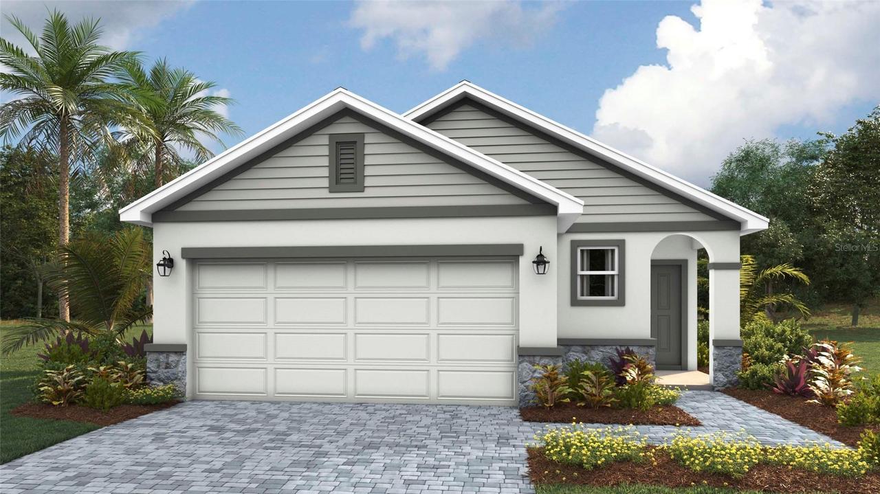 1838 Hammock Trace Dr., Parrish, FL 34219