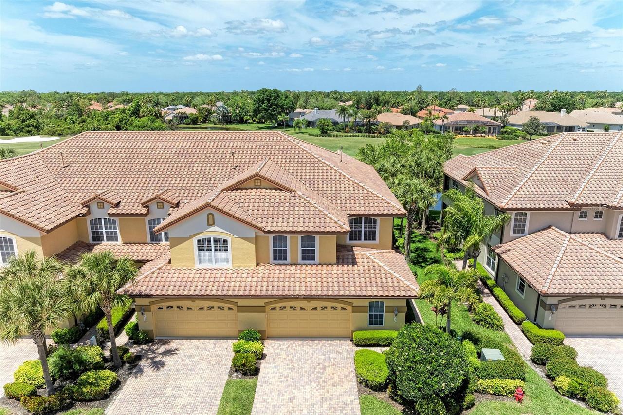 8432 Miramar Way, Lakewood Ranch, FL 34202