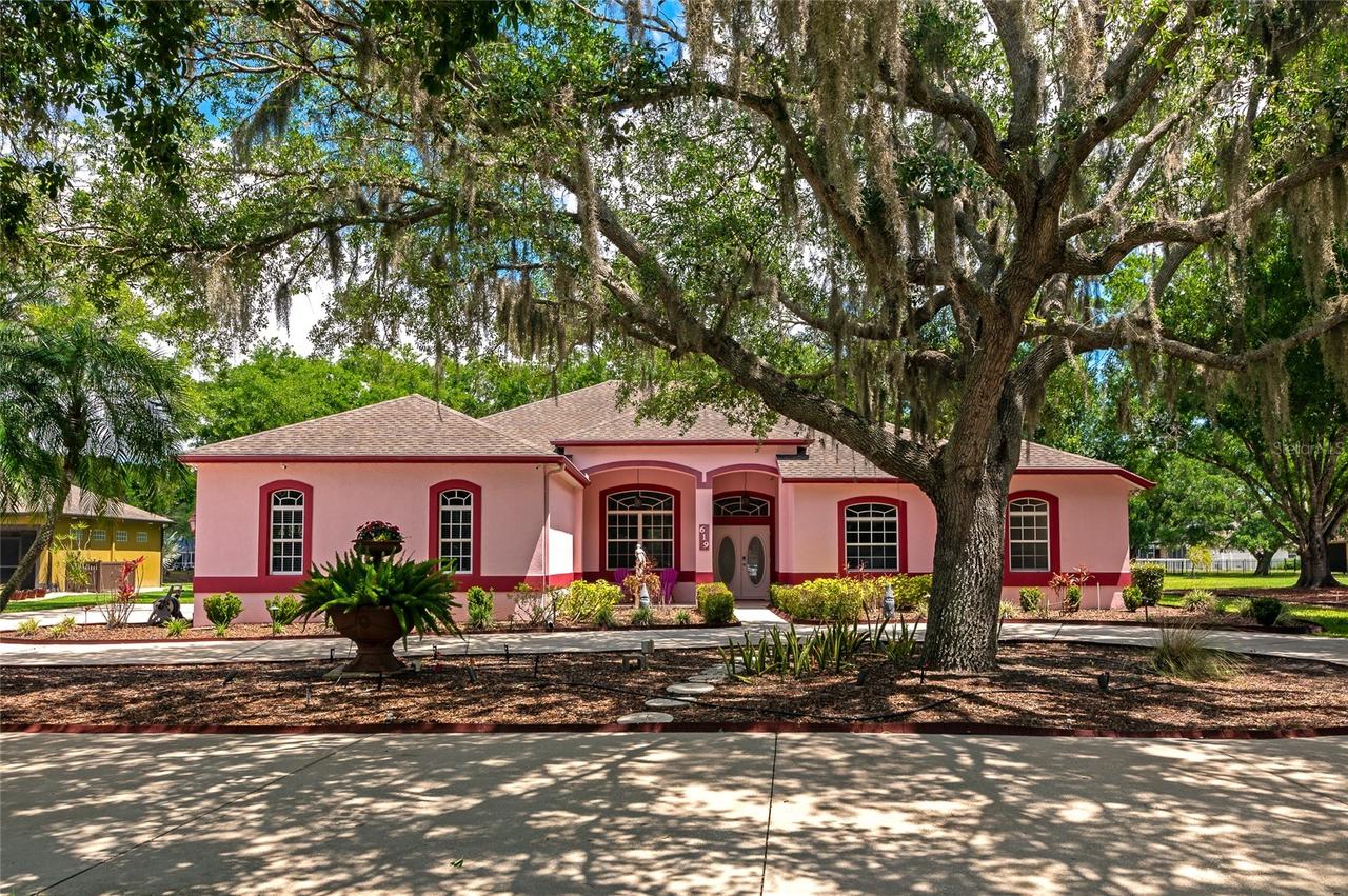 619 147th St., Bradenton, FL 34212