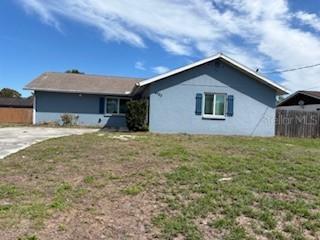 4723 Busti Dr., Sarasota, FL 34232