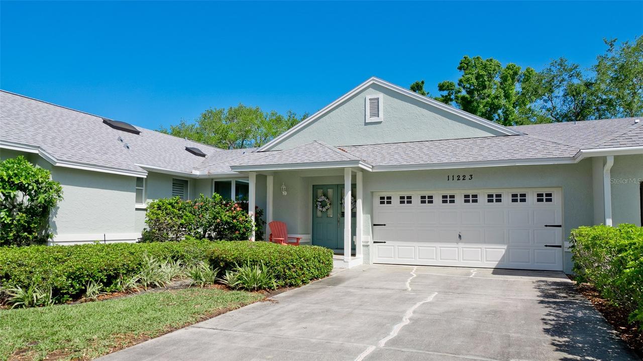 11223 Sanctuary Dr., Bradenton, FL 34209