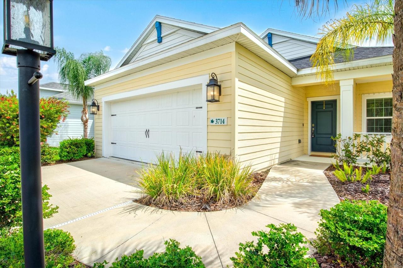 3714 Woodmont Dr., Parrish, FL 34219
