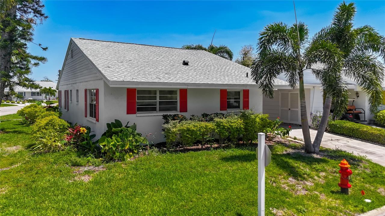 4523 W Independence Dr., Bradenton, FL 34210