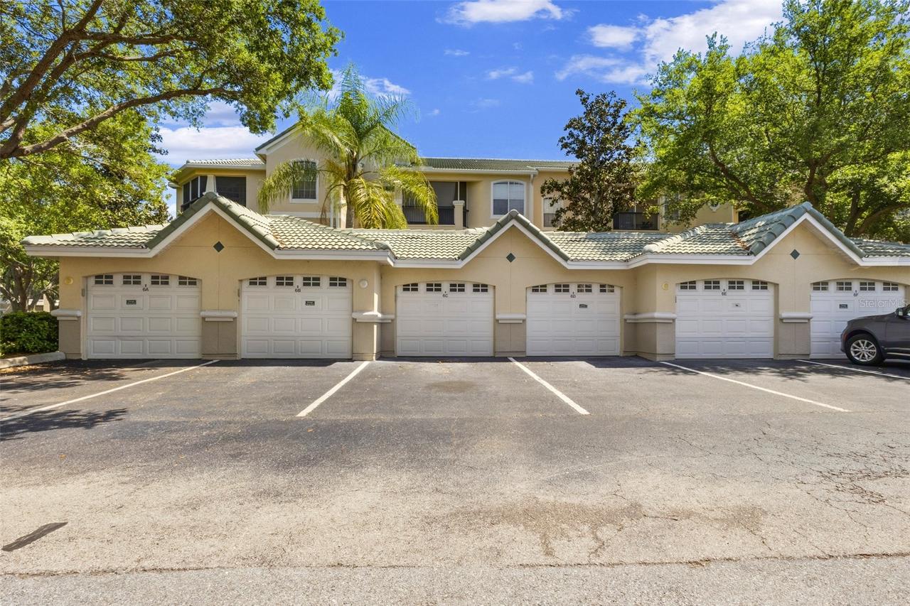 5180 Northridge Rd. #110, Sarasota, FL 34238
