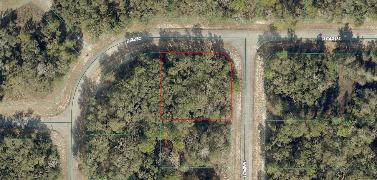8011-1358-01 SW 145th Ln., Ocala, FL 34473