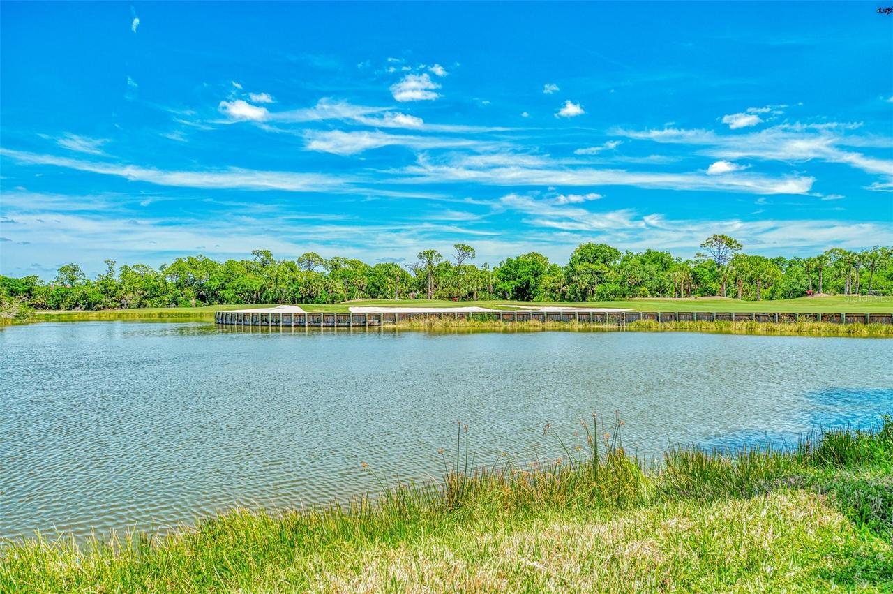 8911 Veranda Way #211, Sarasota, FL 34238