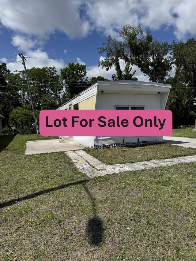 2900 8th Ave. #18, Palmetto, FL 34221