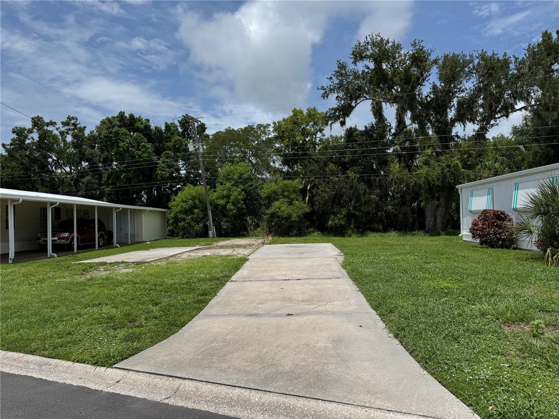 2900 8th Ave. #18, Palmetto, FL 34221