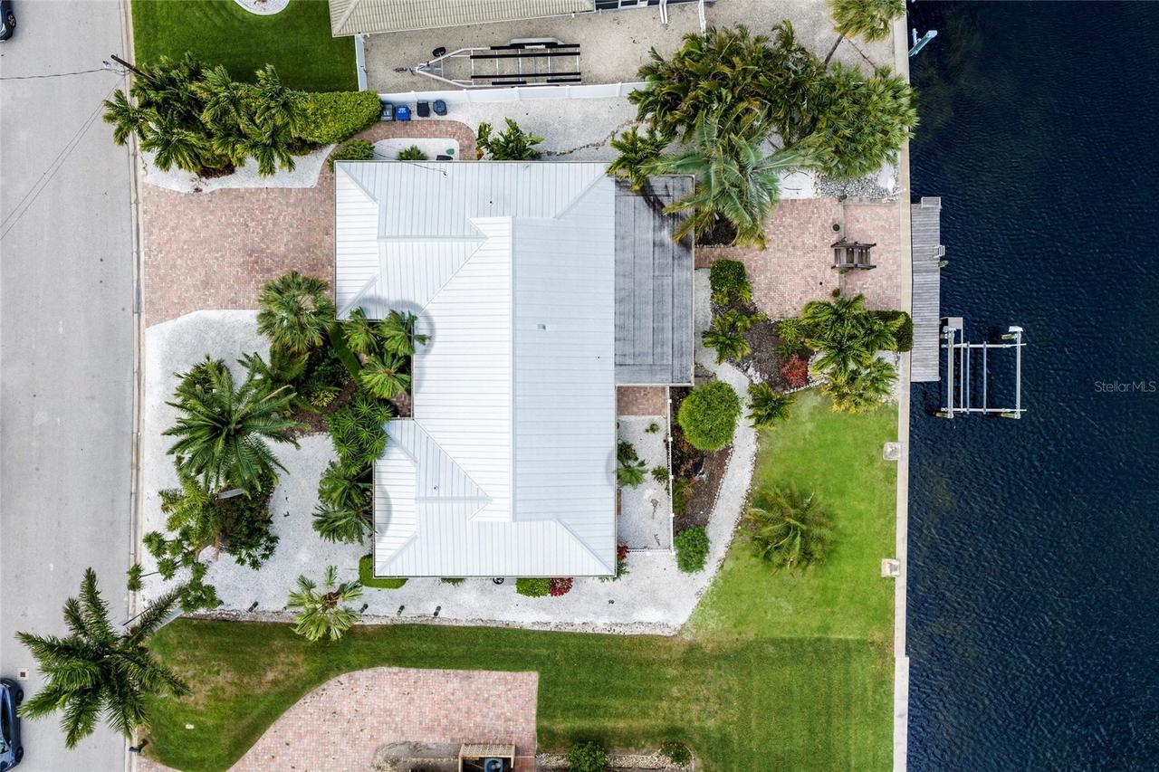 5007 Bimini Dr., Bradenton, FL 34210
