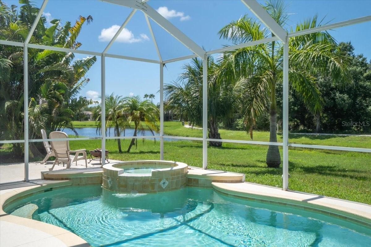 5809 Lexington Dr., Parrish, FL 34219