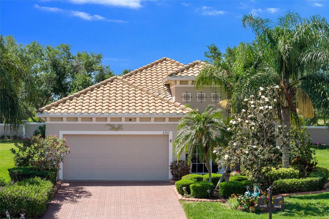 6702 41st Street Cir., Sarasota, FL 34243