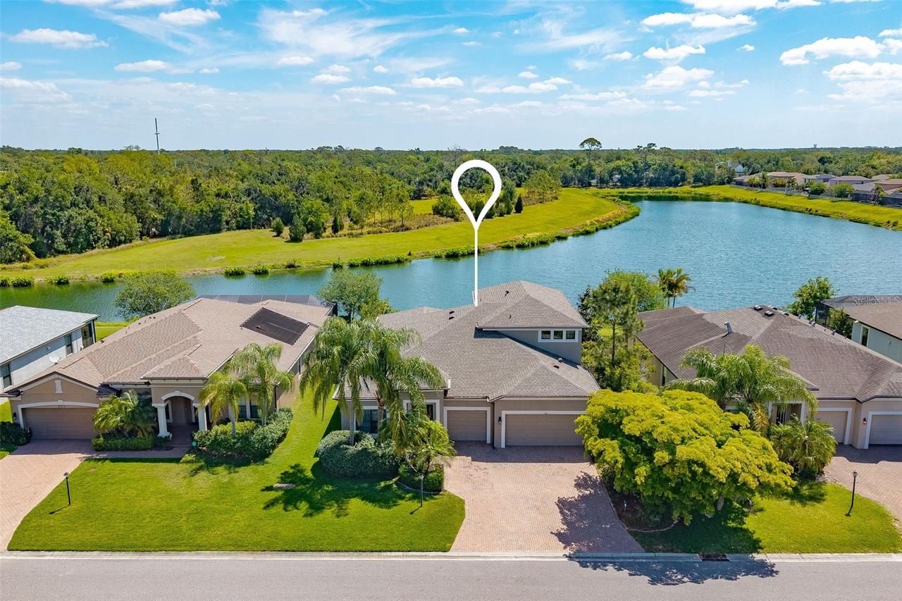 835 129th St., Bradenton, FL 34212