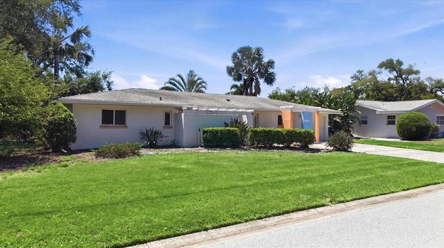 New Homes For Sale This Week in Southgate: April 10th to April 16th