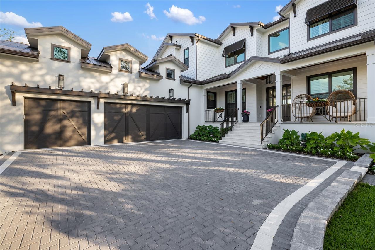 4634 Higel Ave., Sarasota, FL 34242