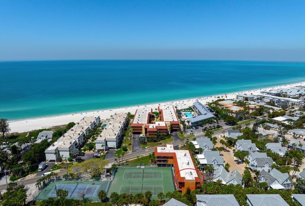 6005 Gulf Dr. #219, Holmes Beach, FL 34217