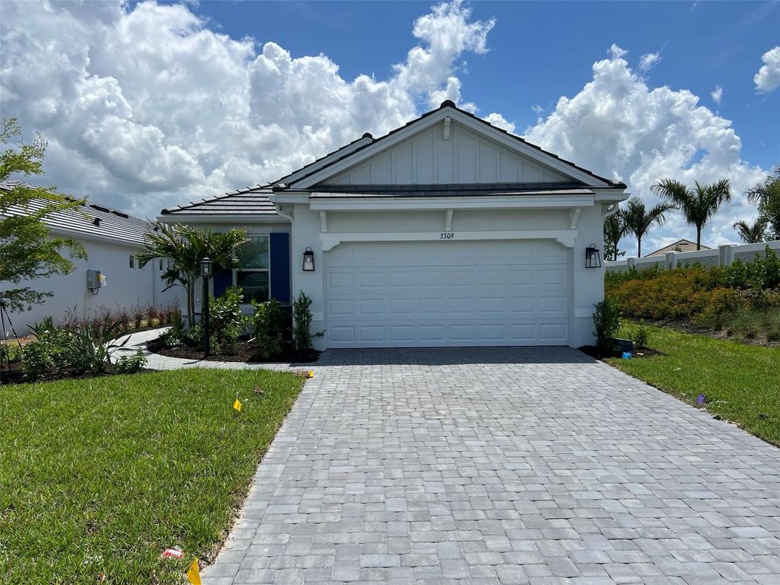 3309 Porto Ln., Bradenton, FL 34211