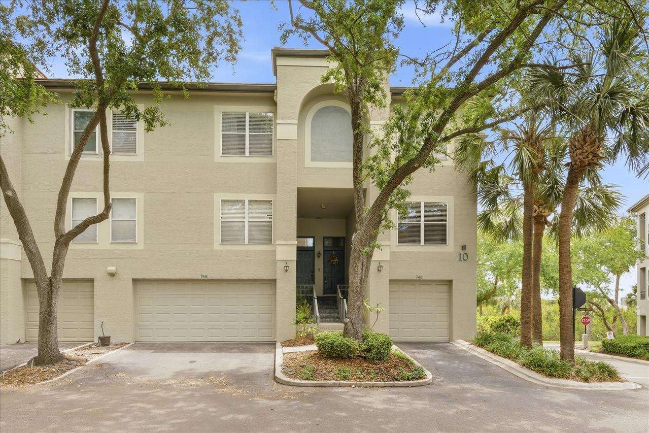 746 Coral Reef Dr., Tampa, FL 33602