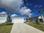 New Homes For Sale This Week in Fort Pierce: April 10th to April 16th
