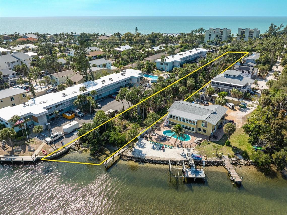 5065 N Beach Rd., Englewood, FL 34223