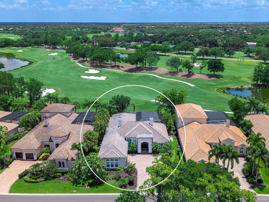 7431 Greystone St., Lakewood Ranch, FL 34202