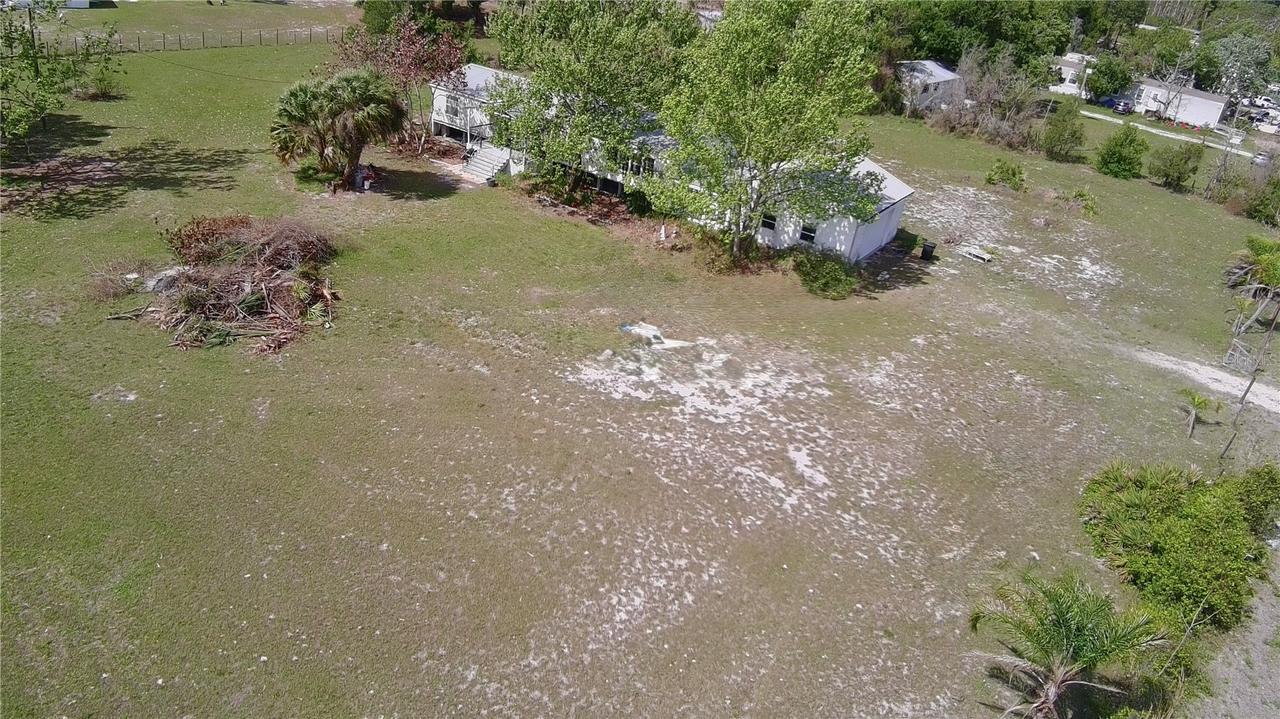 1783 Summerall Rd., Labelle, FL 33935