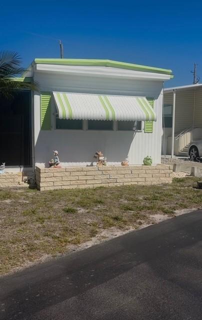 32 Siesta Cir., Osprey, FL 34229