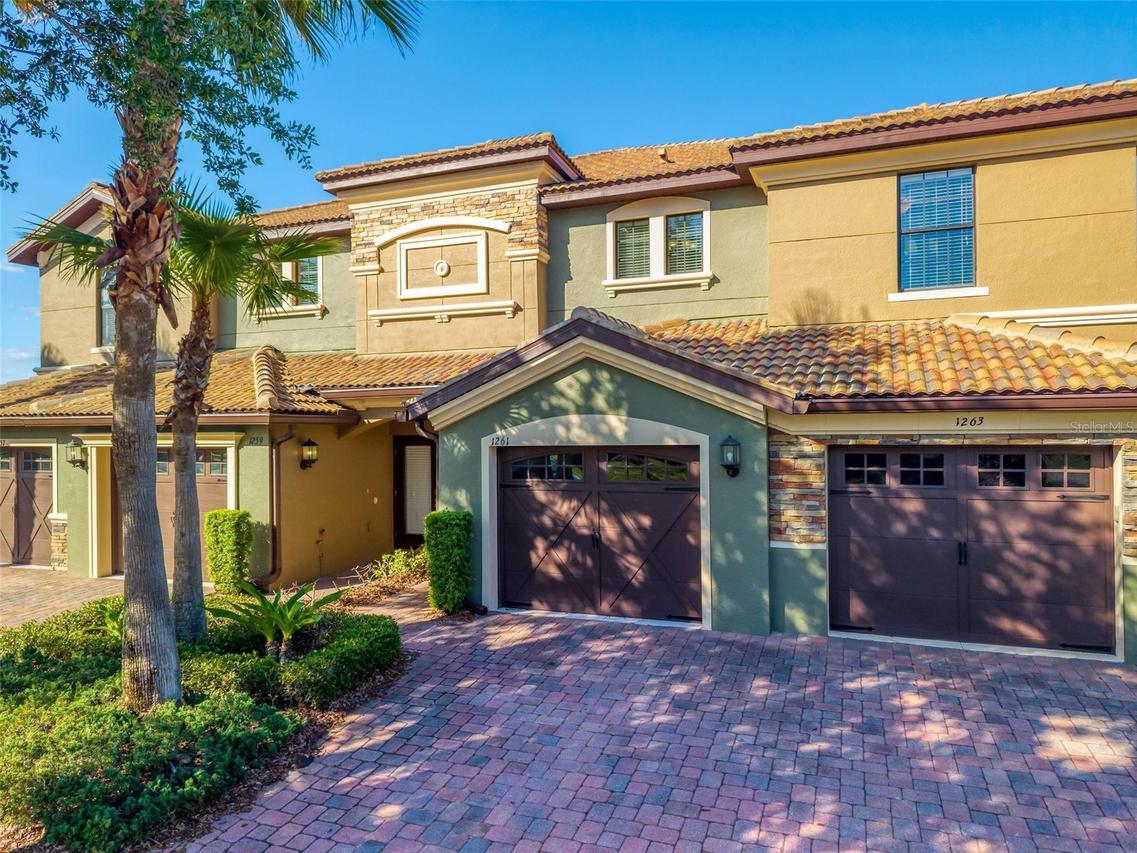 1261 Long Cove Loop, Davenport, FL 33896