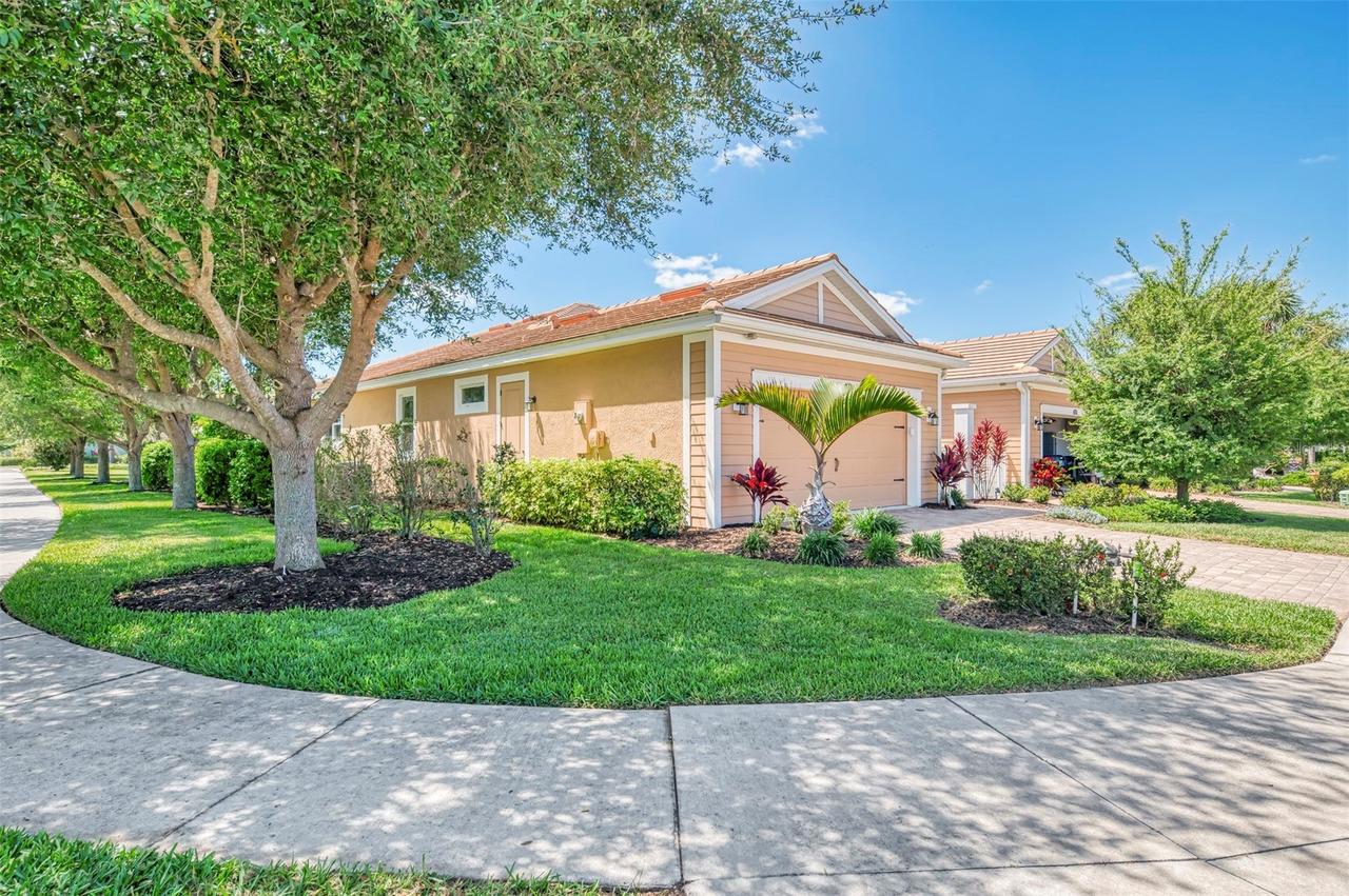 11789 Tapestry Ln., Venice, FL 34293