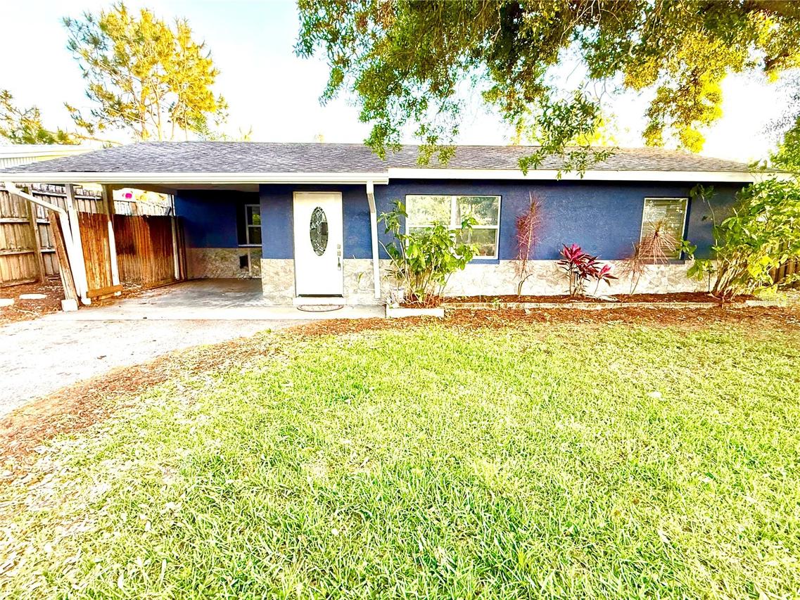 2658 Nassau St., Sarasota, FL 34231