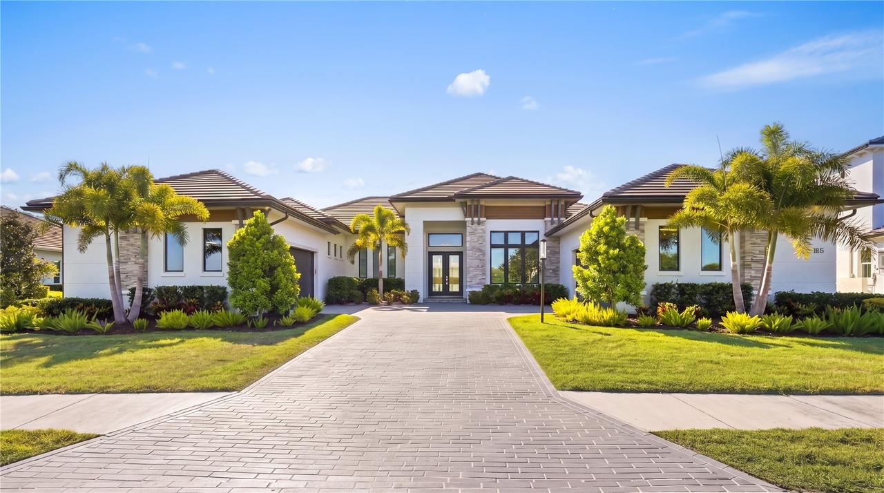 1815 Rio Vista Ter., Parrish, FL 34219