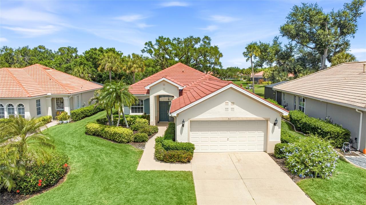 711 Foggy Morn Ln., Bradenton, FL 34212
