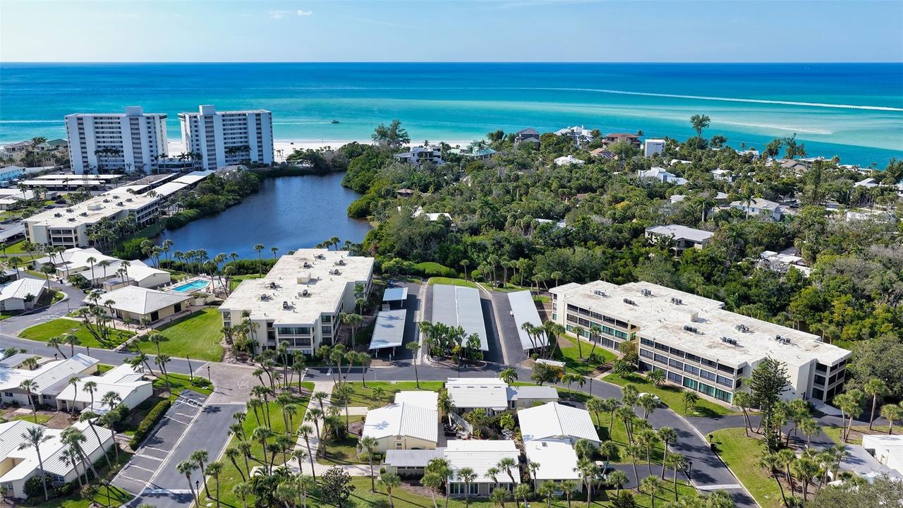 206 Hourglass Way #V10, Sarasota, FL 34242