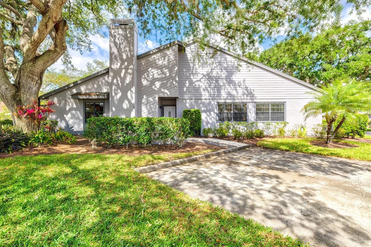 4566 Hidden View Pl. #7, Sarasota, FL 34235