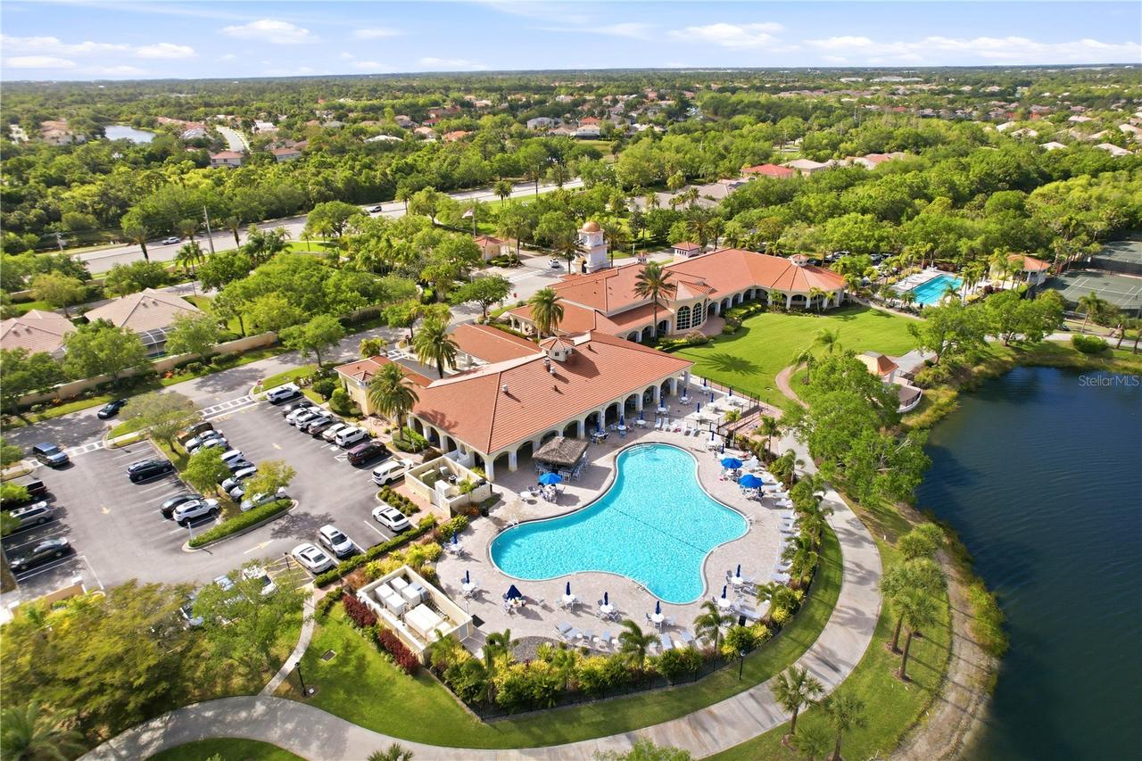 7632 Quinto Dr., Sarasota, FL 34238