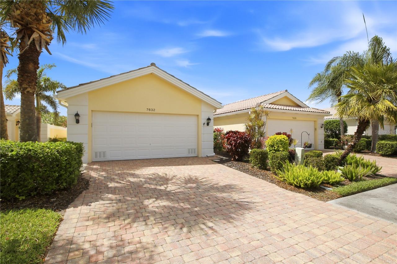 7632 Quinto Dr., Sarasota, FL 34238