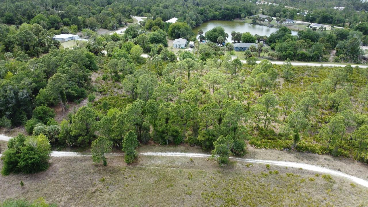 27276 Del Rio Dr., Punta Gorda, FL 33955