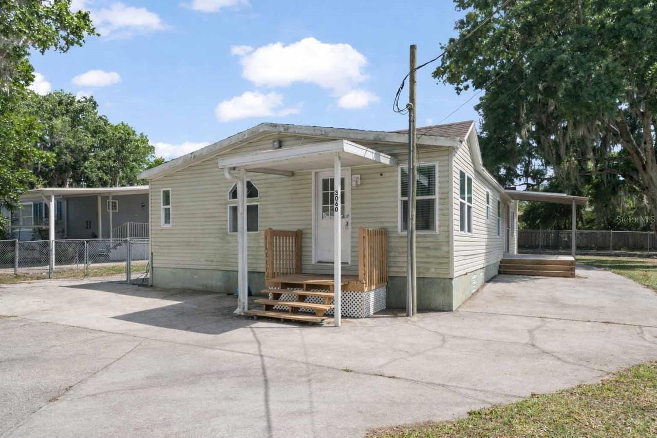 3060 Park Cir., Haines City, FL 33844