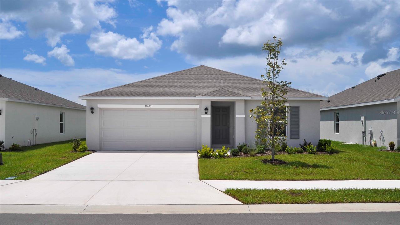 12423 Hopscotch Ave., Parrish, FL 34219