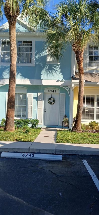 4741 Sabal Key Dr., Bradenton, FL 34203
