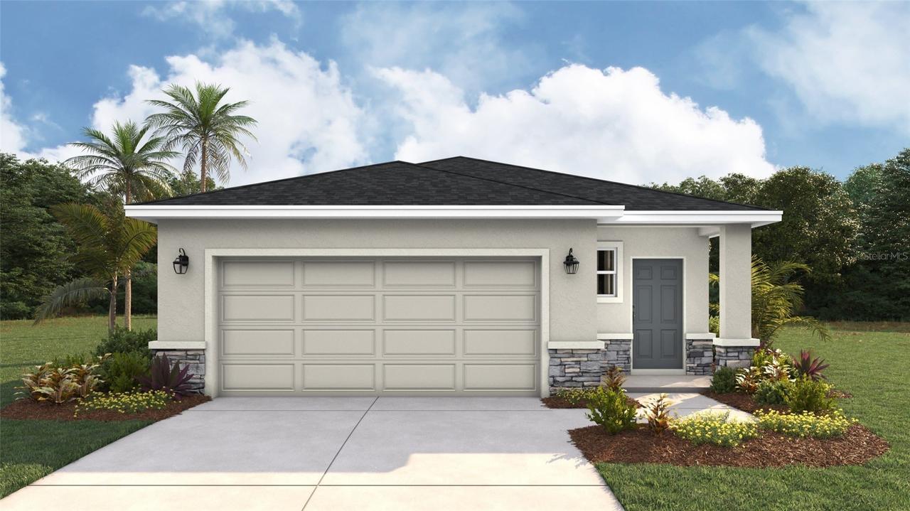 10721 Monarch Wood Glen, Parrish, FL 34219