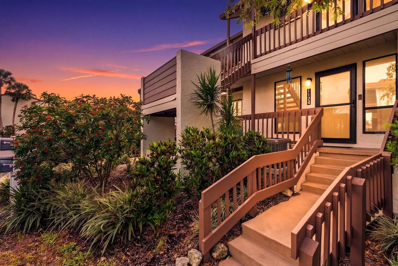1124 Bird Bay Way #181, Venice, FL 34285
