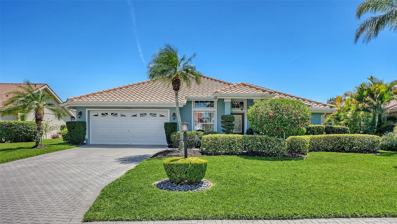 3728 71st Ter., Sarasota, FL 34243